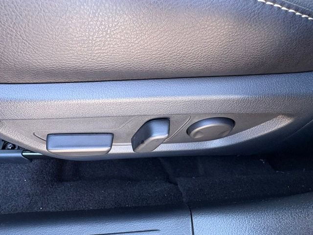 New 2026 MAZDA CX-50 Meridian Edition w/ Weather Package image 16