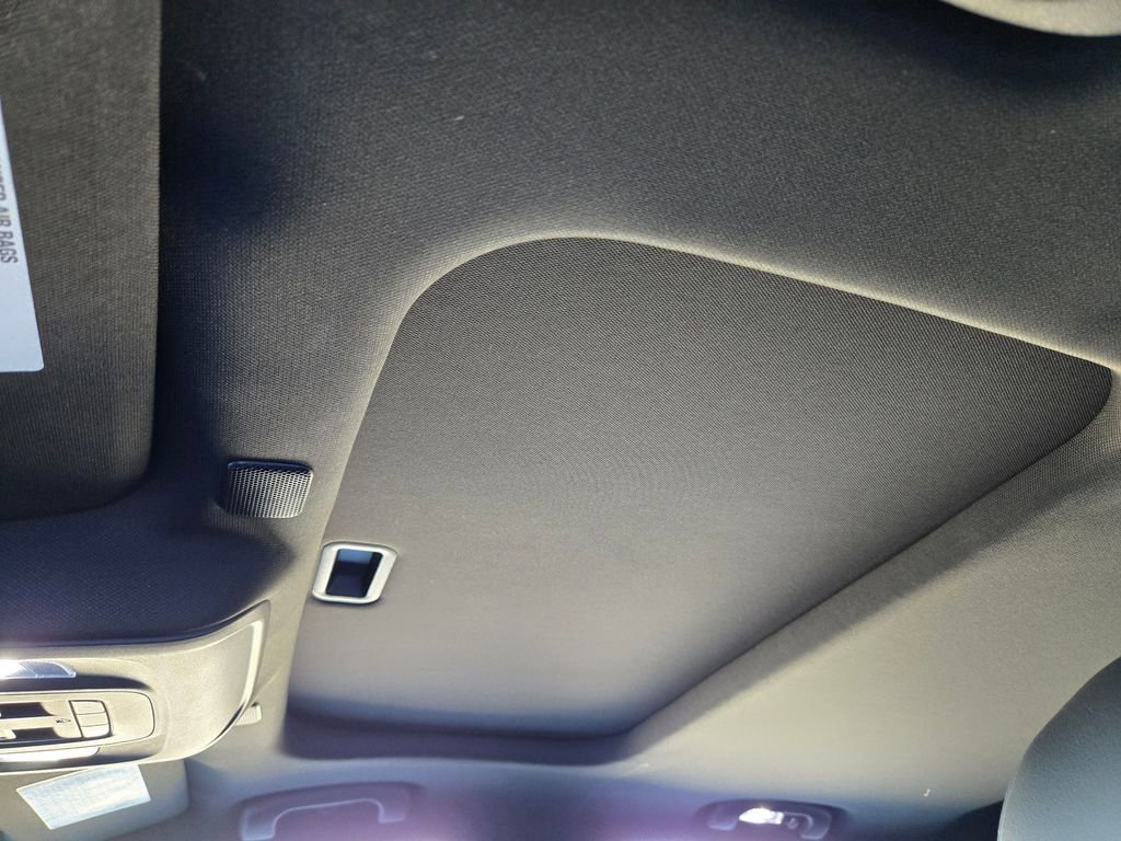 Certified 2024 Cadillac CT4 Premium Luxury w/ LPO, ONYX Package image 9