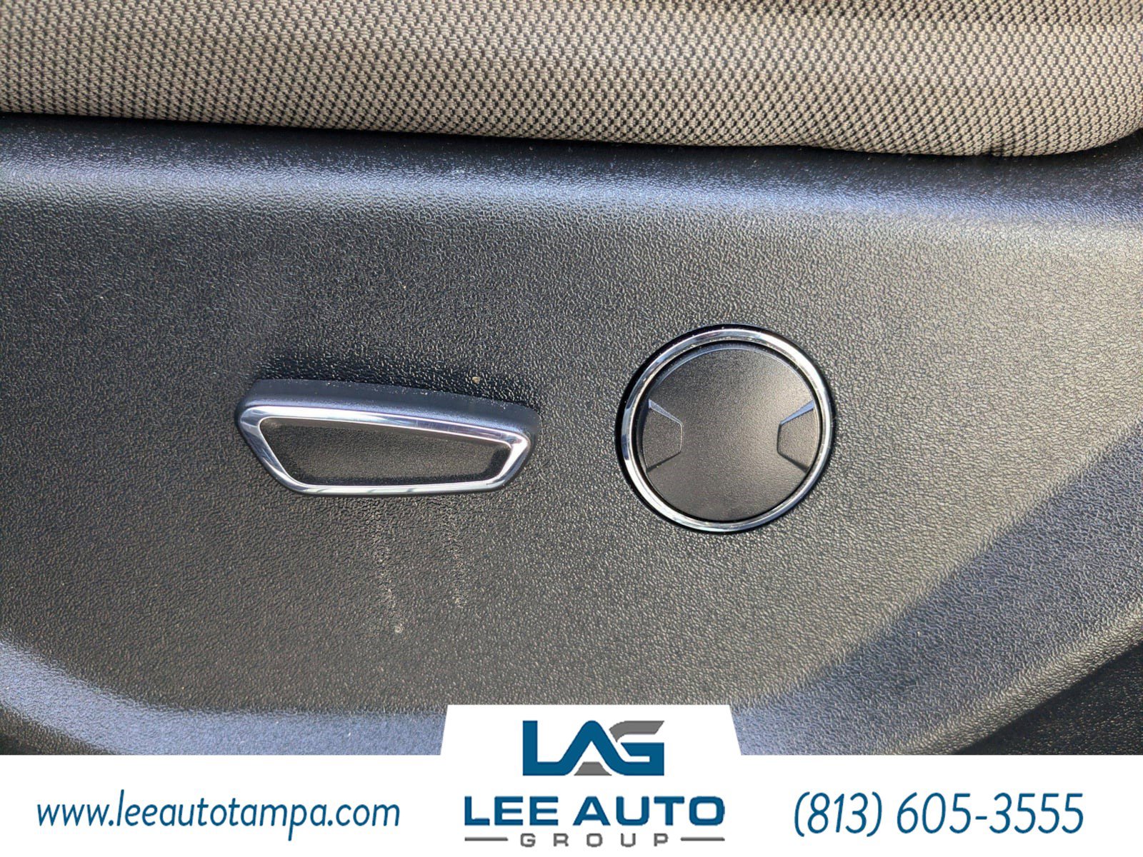 Used 2017 Ford F250 XLT w/ XLT Value Package image 19