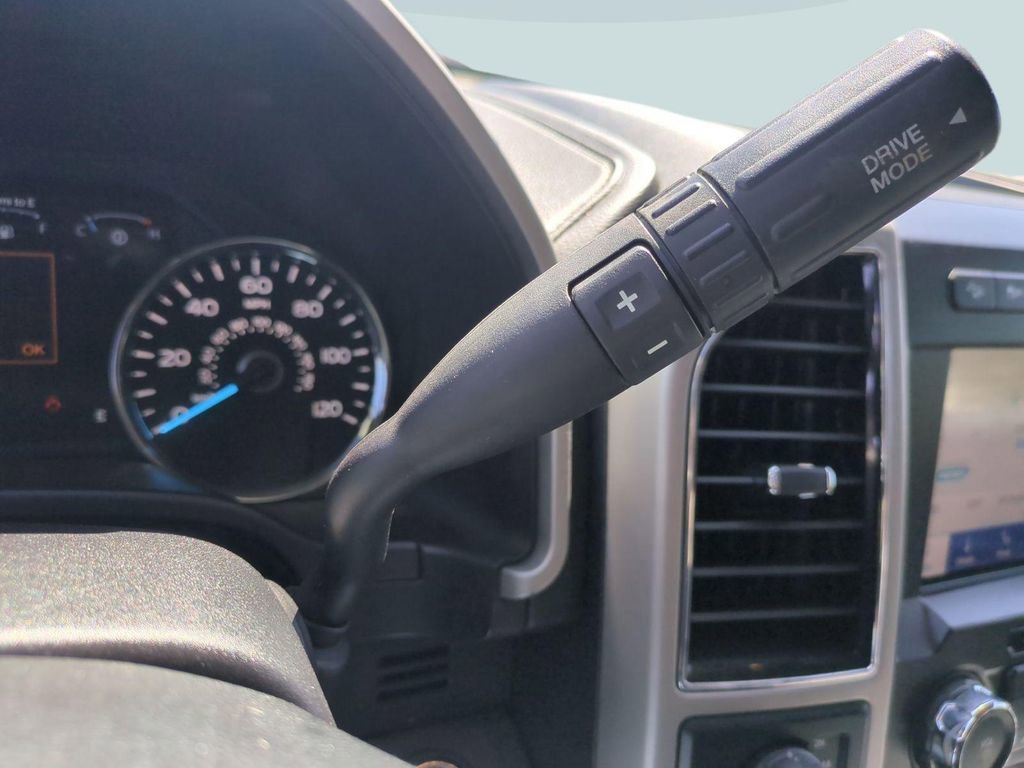 Used 2020 Ford F150 Lariat AWD/4WD image 20