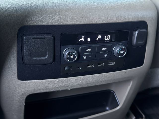 Used 2019 Chevrolet Tahoe Premier image 29