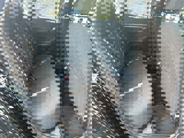 New 2026 Hyundai Sonata SE image 22