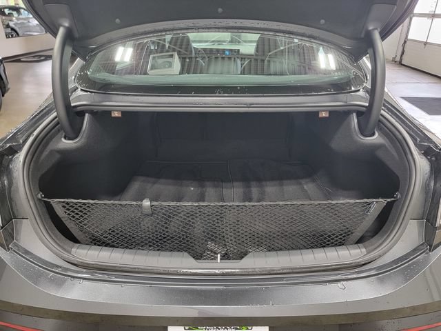 Used 2025 Hyundai Sonata N Line FWD image 36