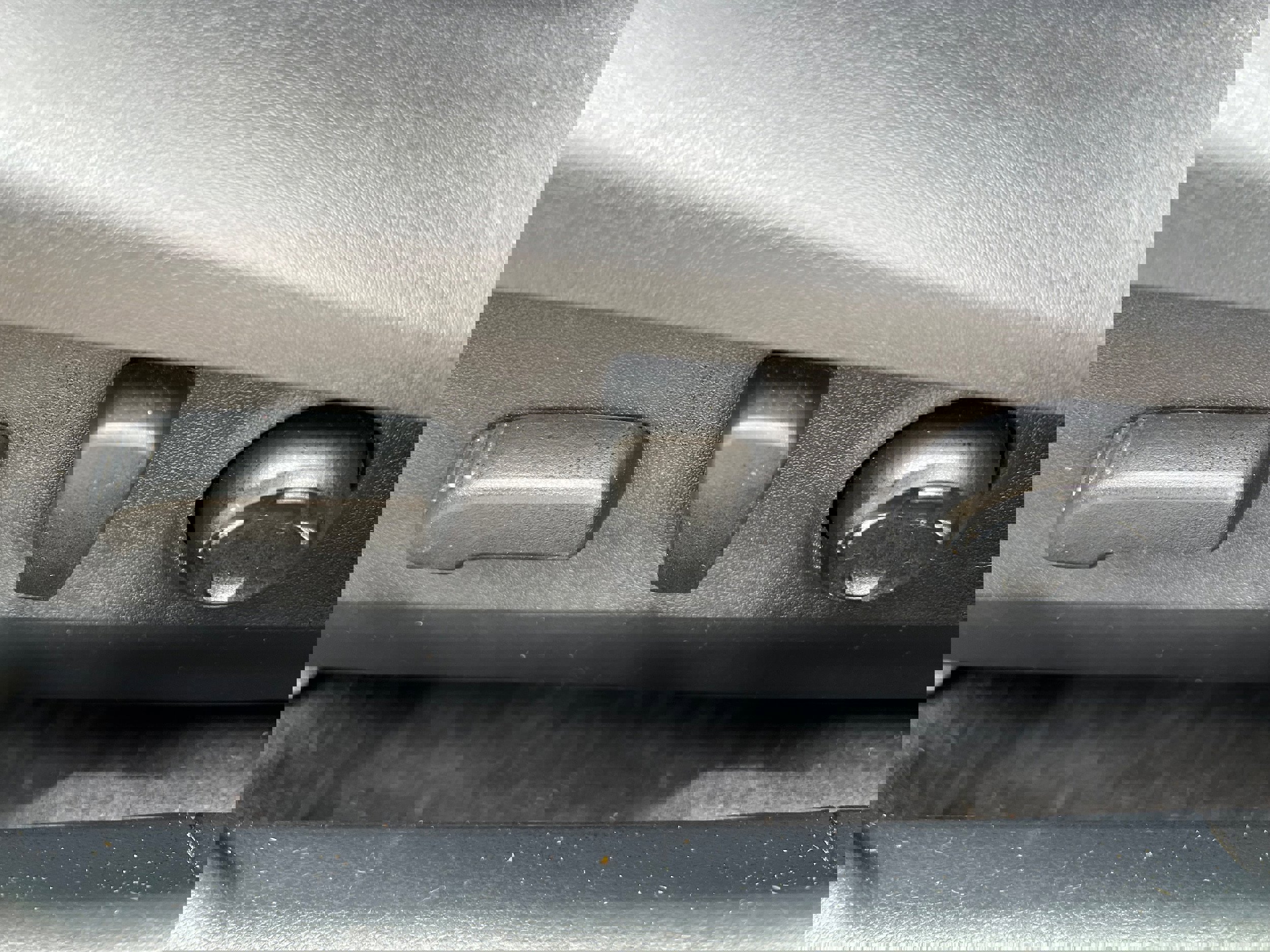 Certified 2023 Subaru Outback Limited XT image 19