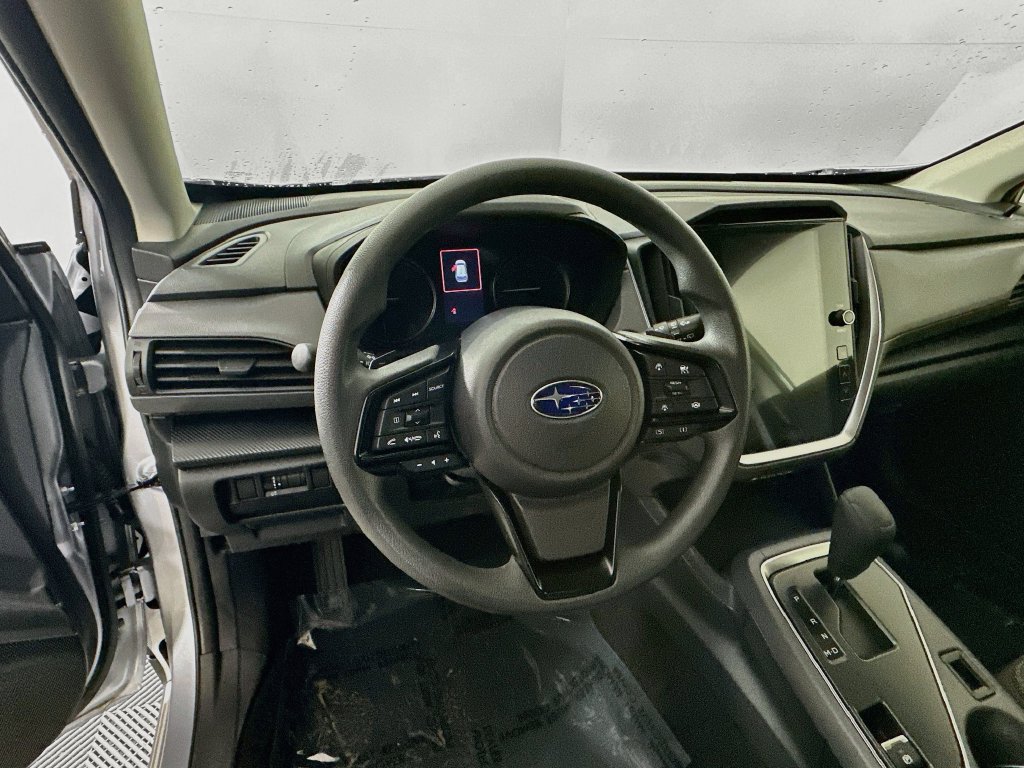 Used 2024 Subaru Crosstrek 2.0i Premium w/ Popular Package #3 AWD/4WD image 16