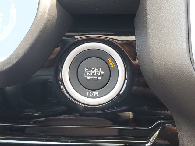 New 2026 RAM 1500 Laramie w/ Night Edition AWD/4WD image 23
