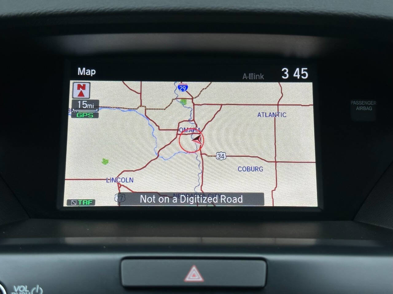 Used 2020 Acura MDX SH-AWD w/ Technology Package image 30