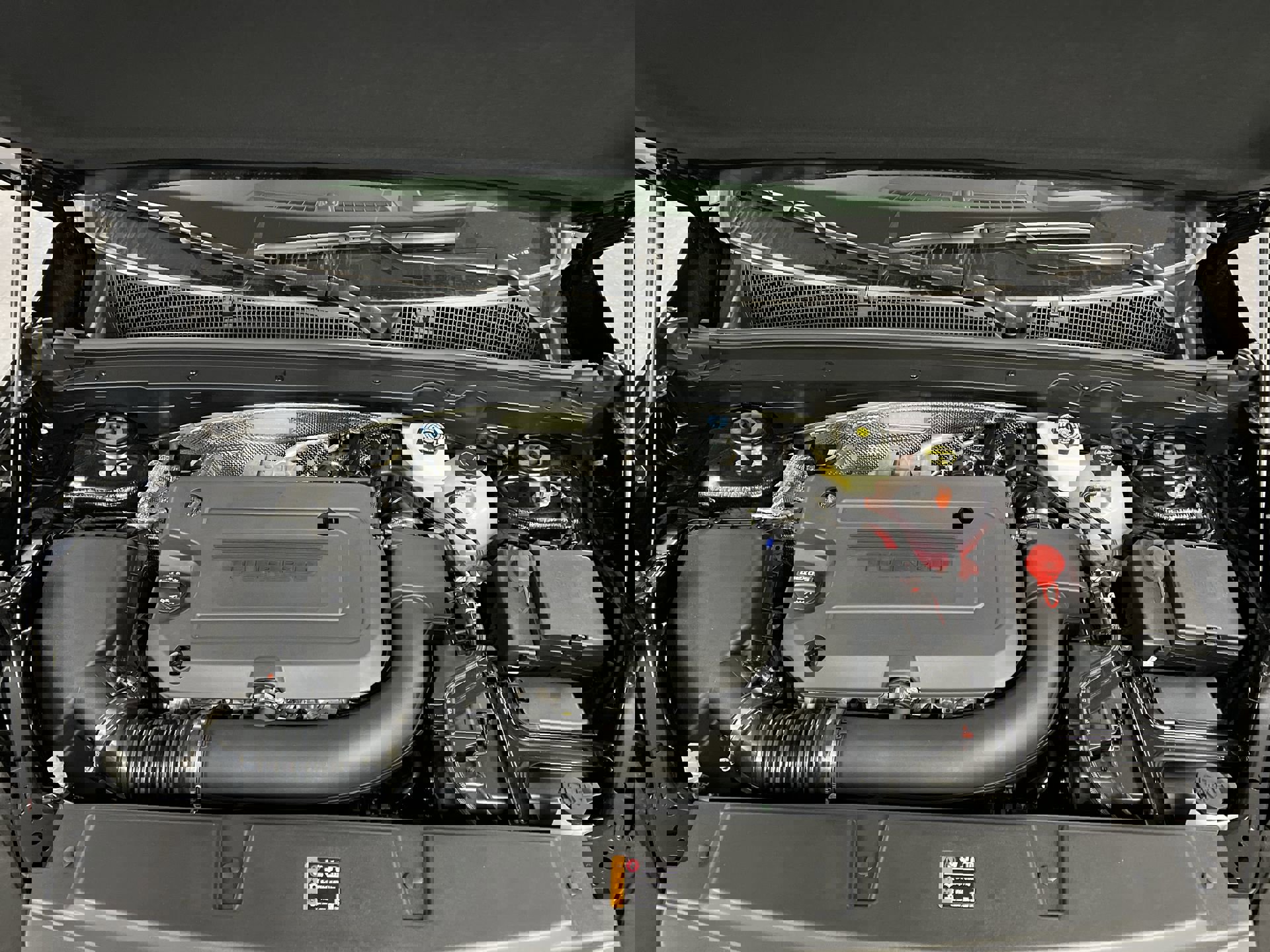 New 2026 Buick Envision Preferred image 65