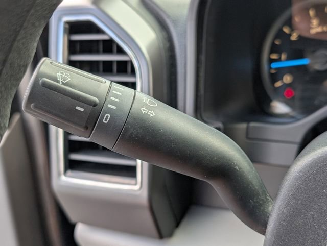 Used 2017 Ford F150 XLT image 31