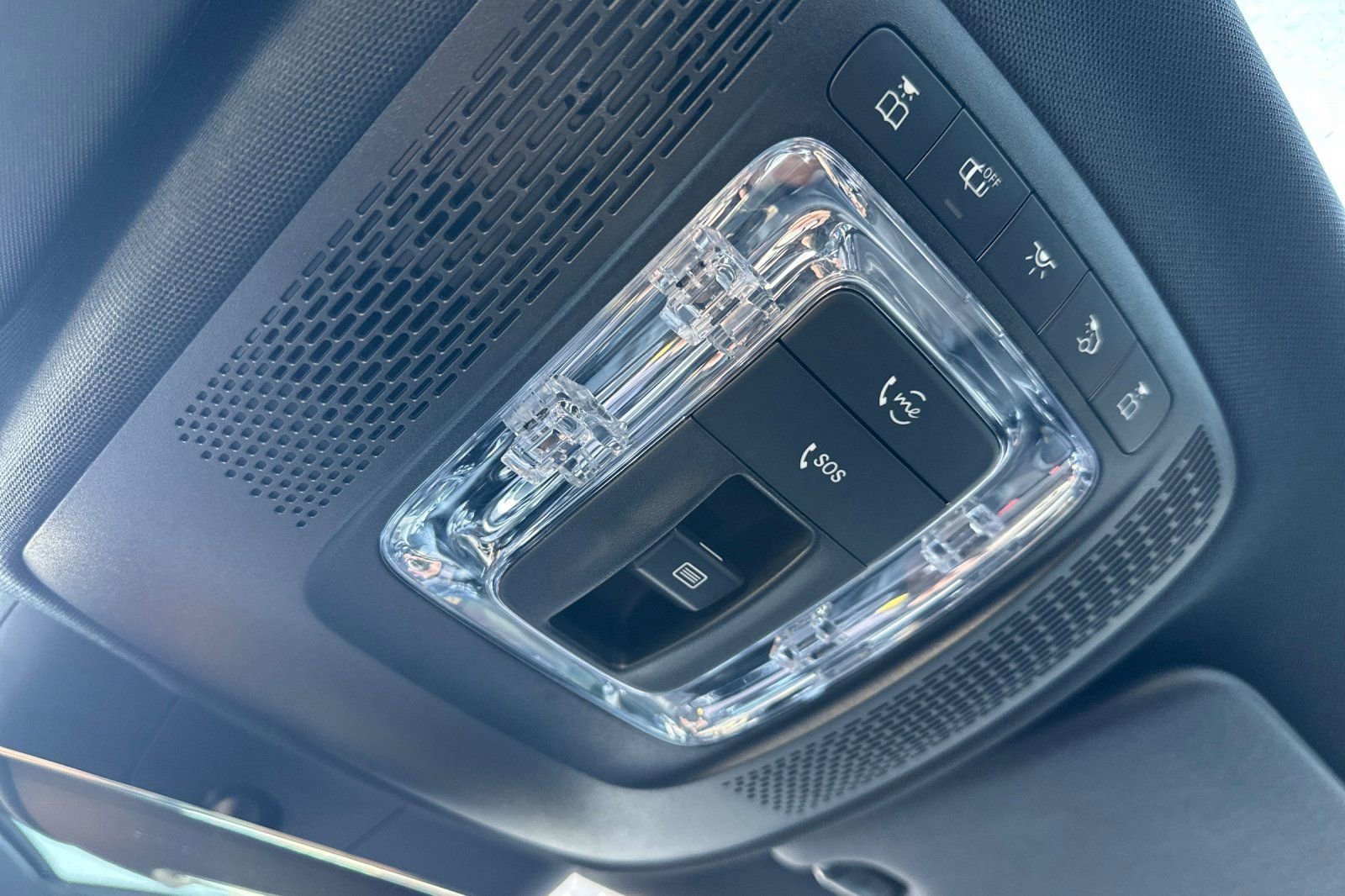 Used 2025 Mercedes-Benz CLA 250 image 24