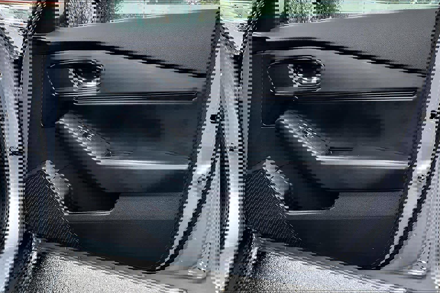 Used 2023 Honda Accord EX image 22