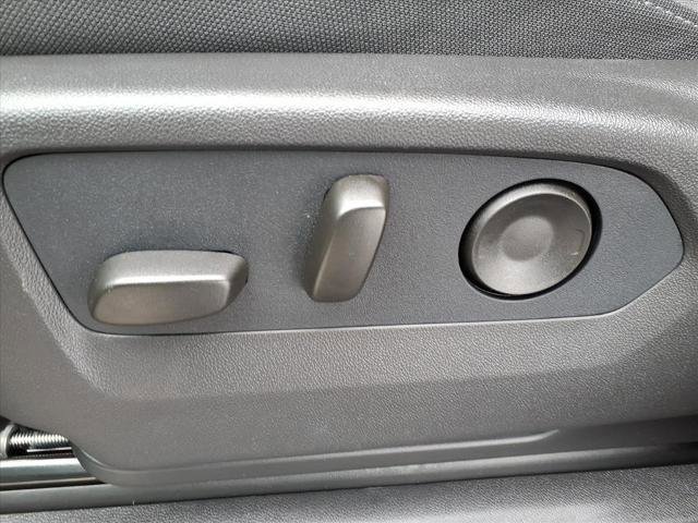 New 2026 Chevrolet Silverado 1500 Custom Trail Boss image 14