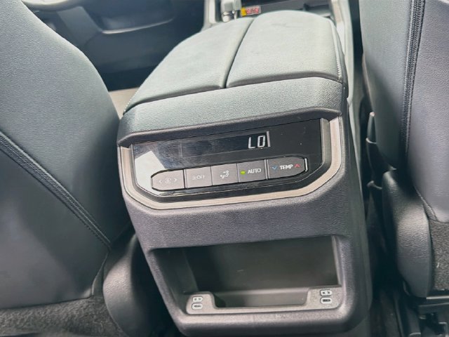 Used 2026 Lexus TX 350 AWD w/ Technology Package image 21