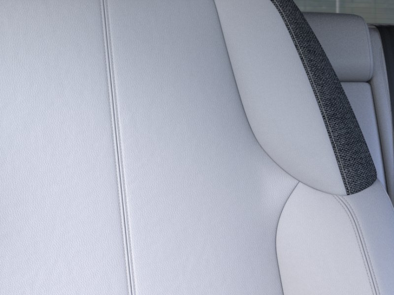 New 2027 Cadillac Optiq Luxury RWD image 21