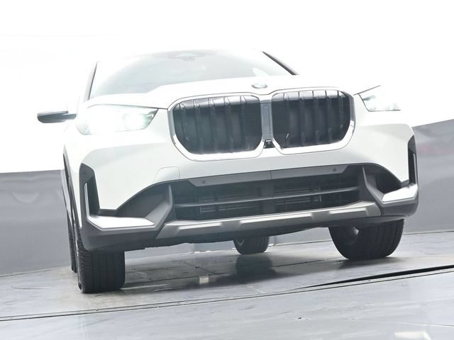 Used 2023 BMW X1 xDrive28i w/ Premium Package AWD/4WD image 46