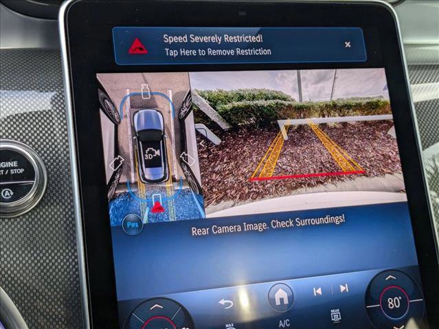 New 2026 Mercedes-Benz GLC 300 image 12