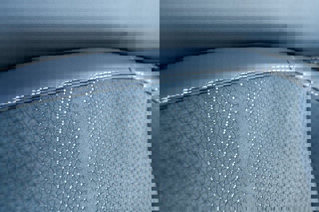 New 2026 Ford Mustang Mach-E GT AWD/4WD image 40