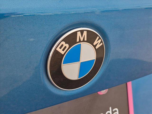 Used 2017 BMW M2 RWD image 30