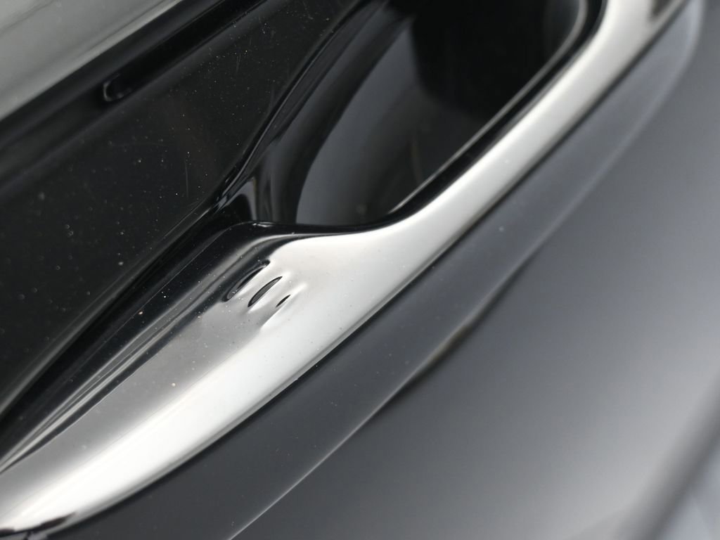 Used 2024 Honda Accord EX image 43