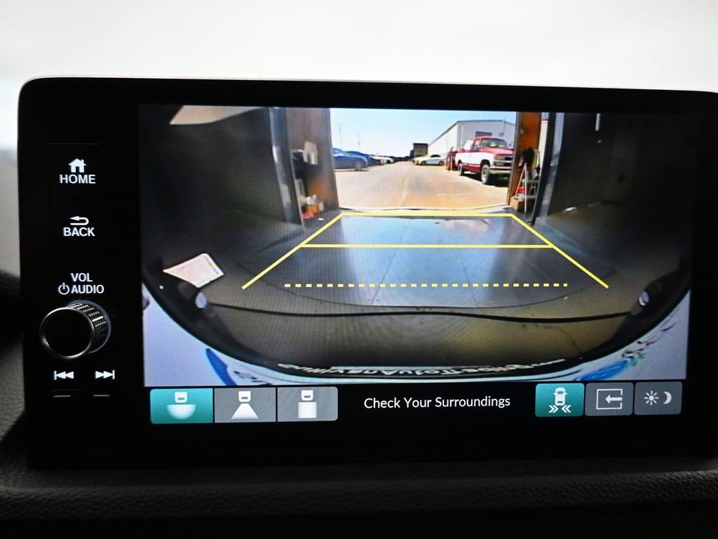 Used 2025 Acura Integra Type S image 21