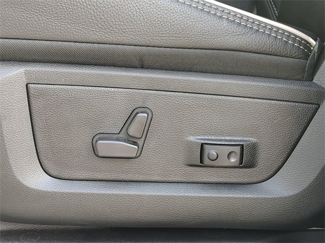 New 2026 RAM 3500 Limited image 22