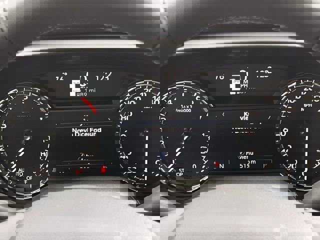 Certified 2024 Cadillac CT4 Premium Luxury image 18