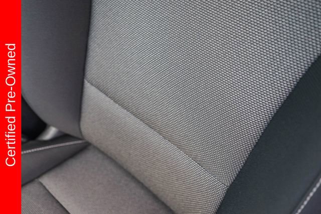 Certified 2023 Kia Forte LXS FWD image 25