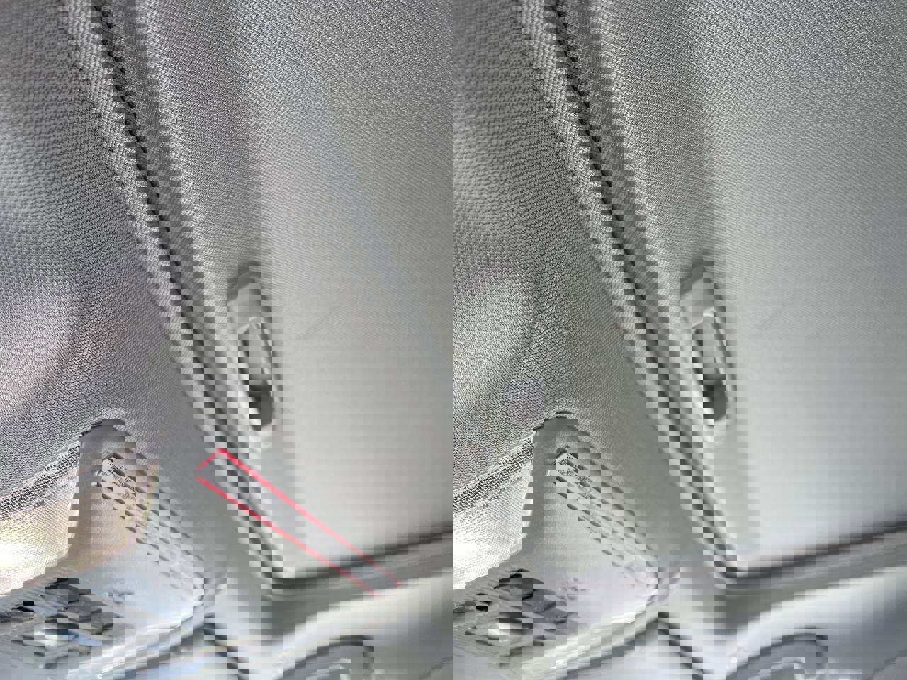 Used 2024 Toyota RAV4 XLE image 28