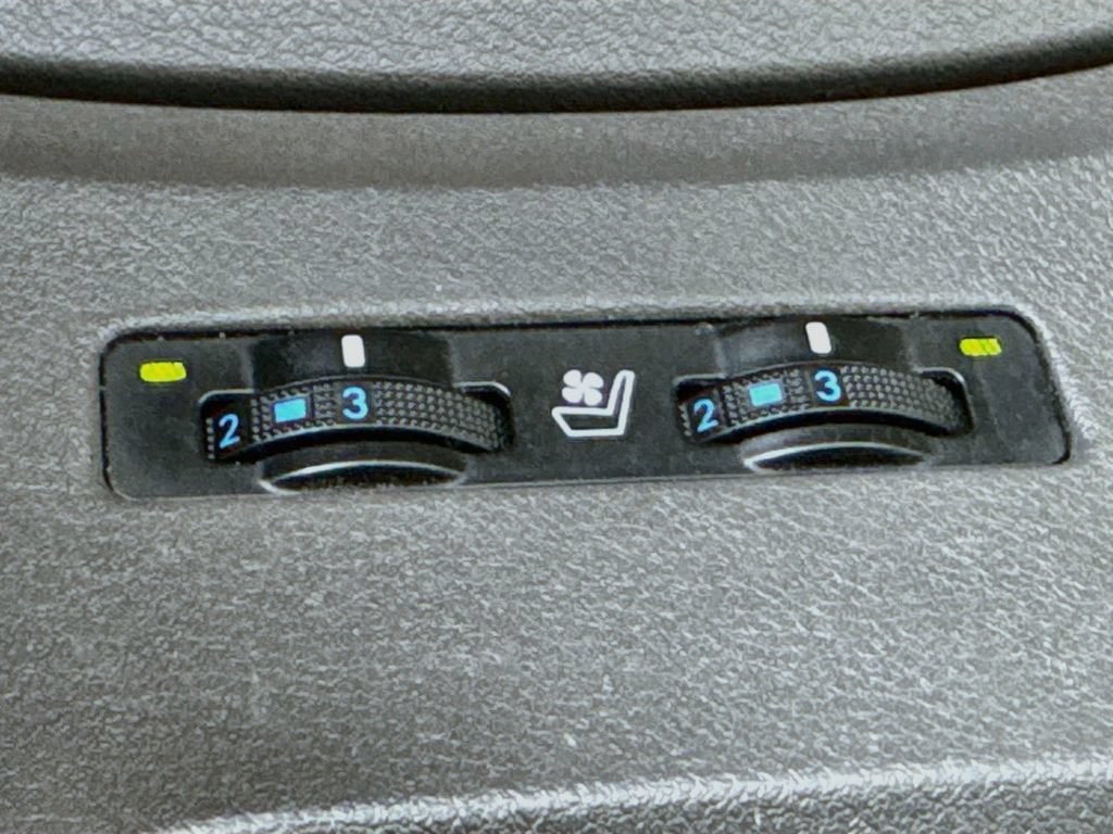 Used 2012 Lexus ES 350 FWD image 24