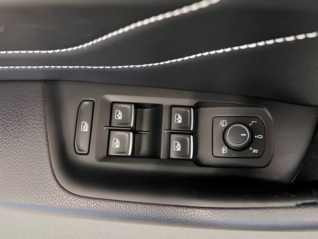 Used 2021 Volkswagen Arteon SEL Premium image 17