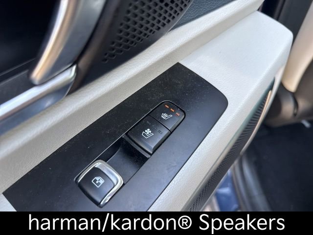 Certified 2023 Kia Telluride SX Prestige image 8