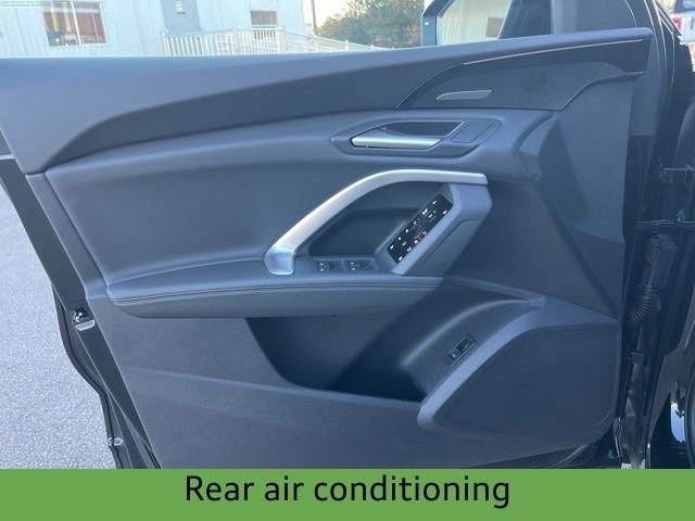 New 2025 Audi Q5 Prestige image 7