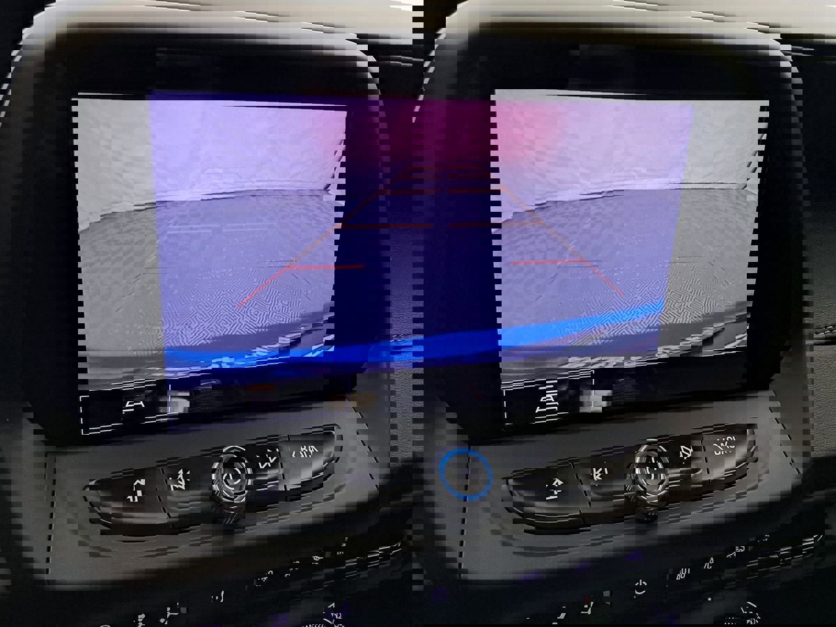 Used 2022 Chevrolet Camaro LT w/ RS Package image 19