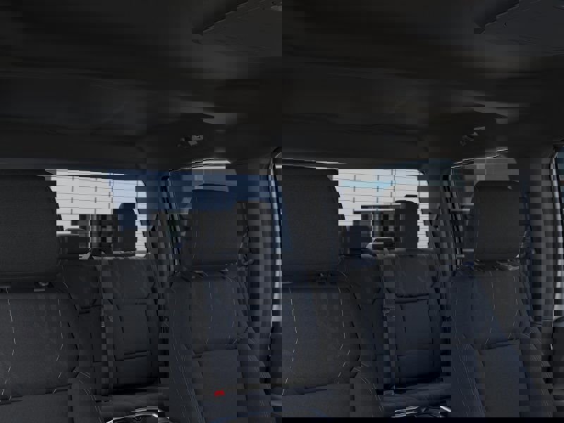 New 2026 Ford F150 STX image 44