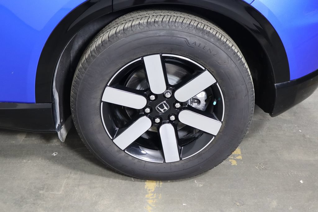 Used 2025 Honda Prologue Touring image 43