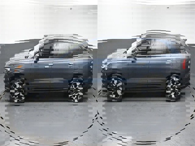 New 2025 Volvo EX90 Ultra image 38