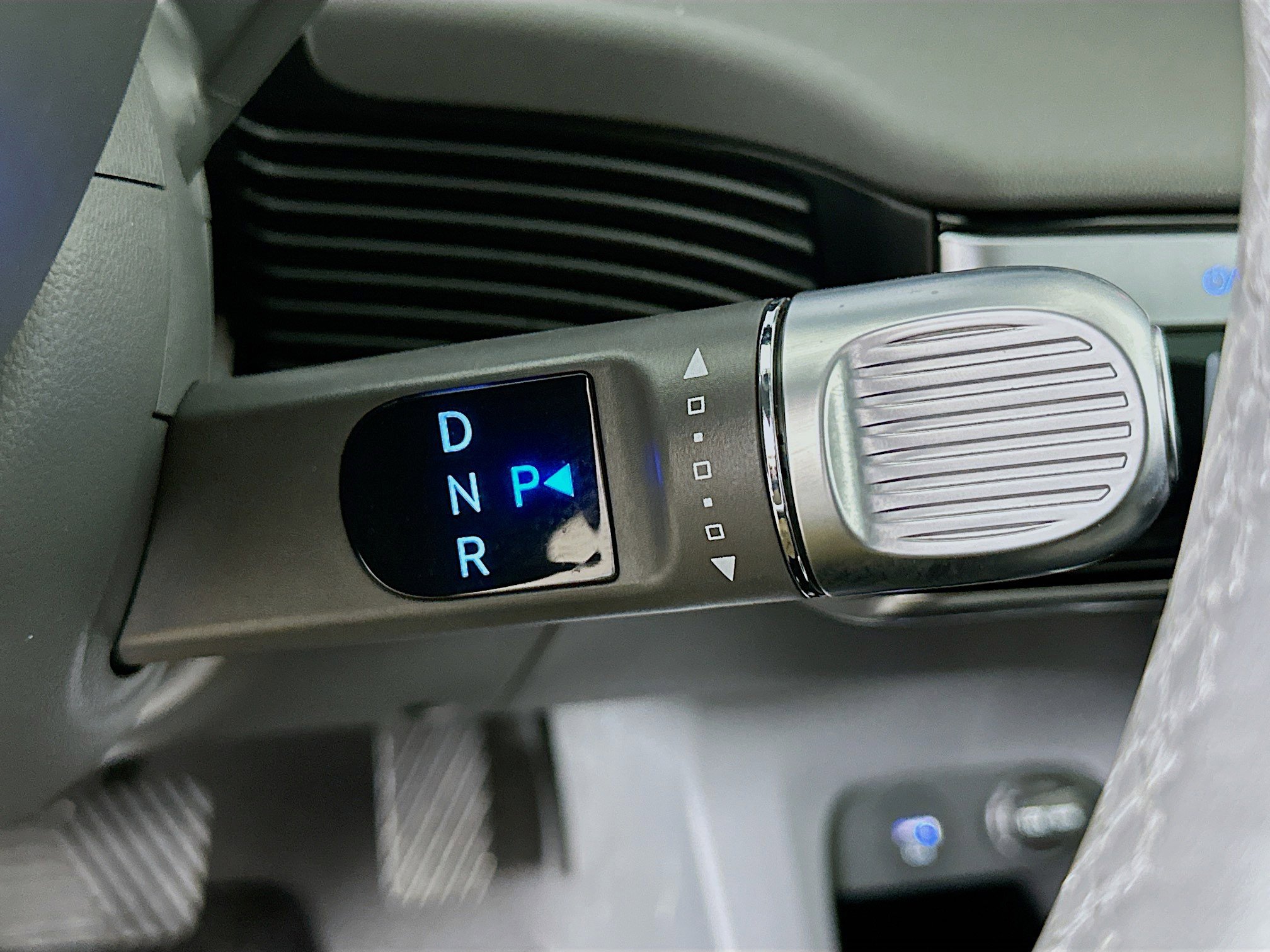 Used 2024 Hyundai Ioniq 5 SEL RWD image 25