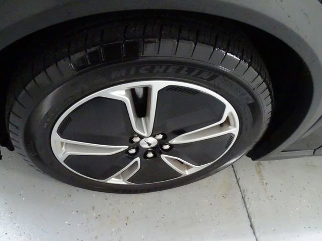 Used 2021 Ford Mustang Mach-E Select w/ Comfort/Appearance Package image 26