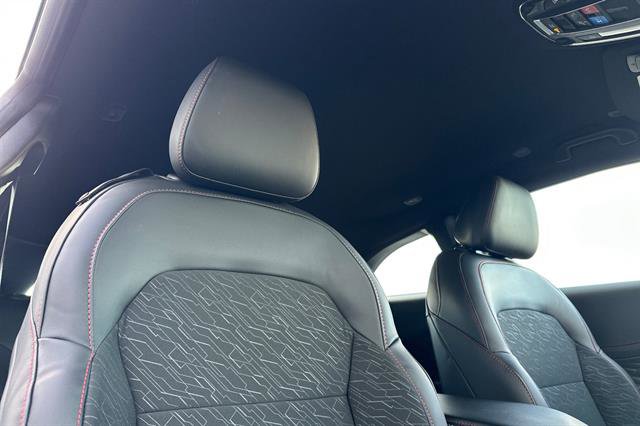 New 2026 Dodge Charger Scat Pack image 13