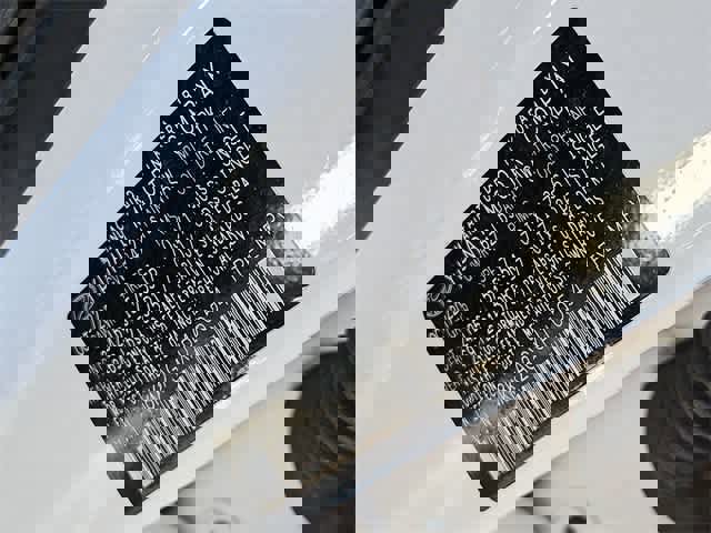 Certified 2023 Hyundai Kona SE w/ Cargo Package image 34