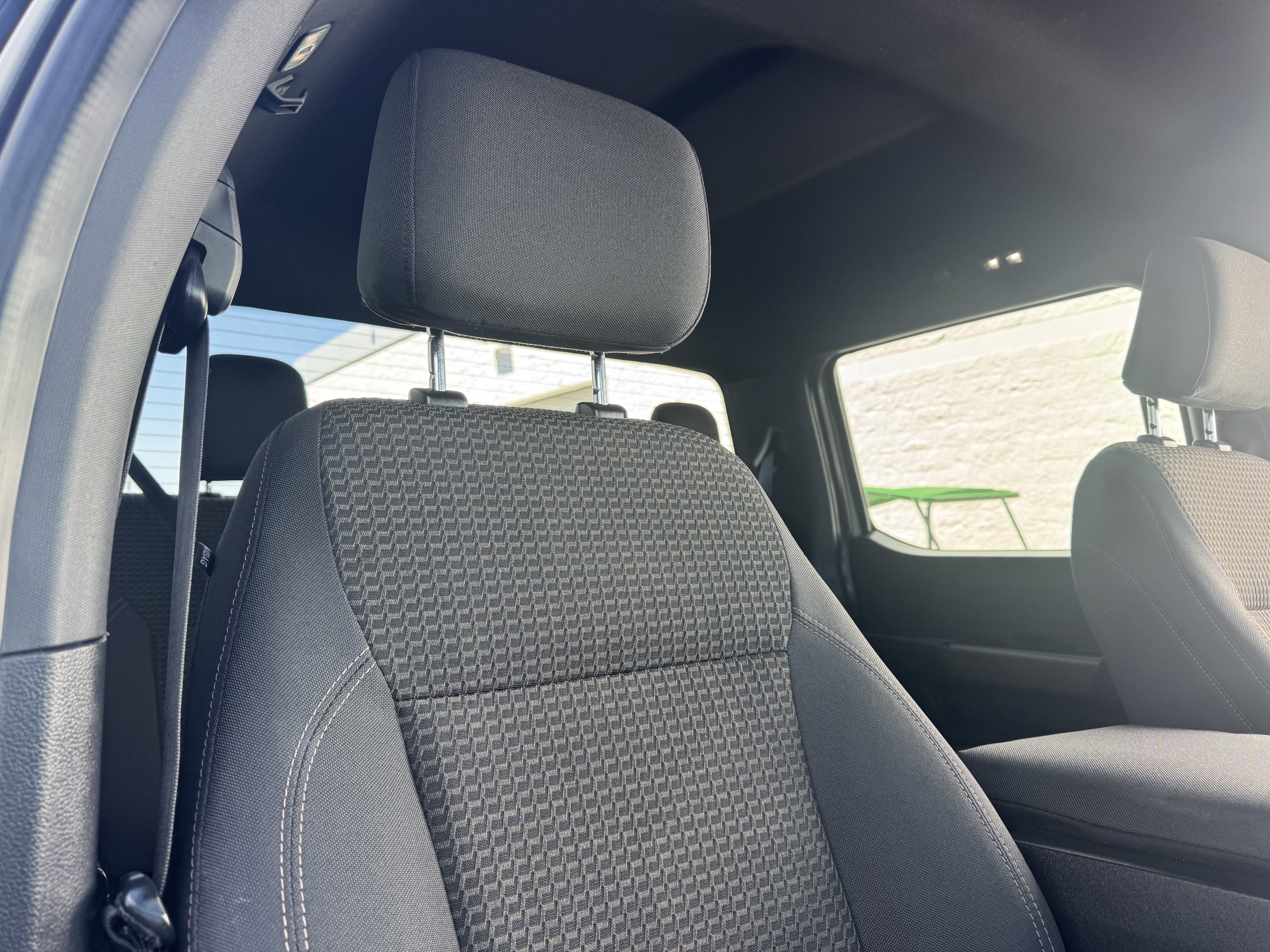 Used 2020 Honda Odyssey EX-L image 22
