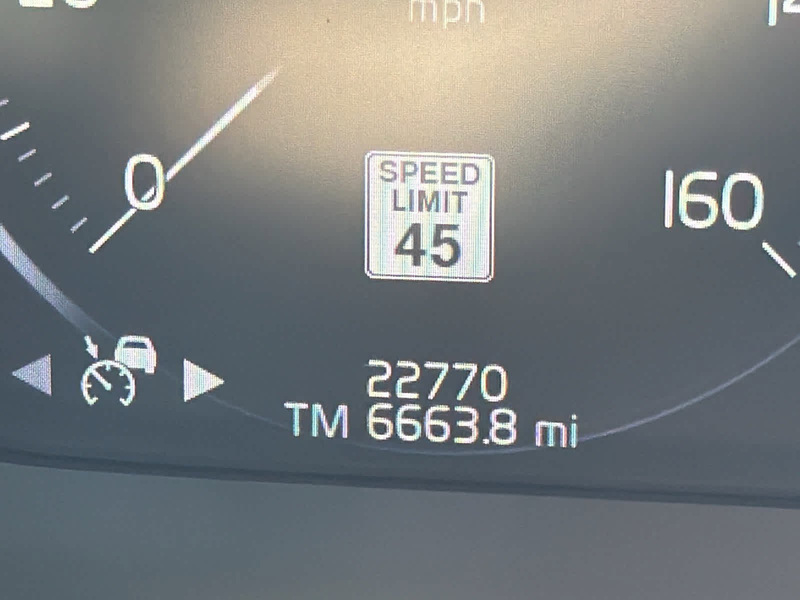 Used 2019 Volvo S60 T6 Inscription image 36