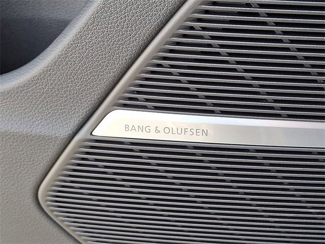 New 2026 Audi Q7 3.0T Prestige image 18