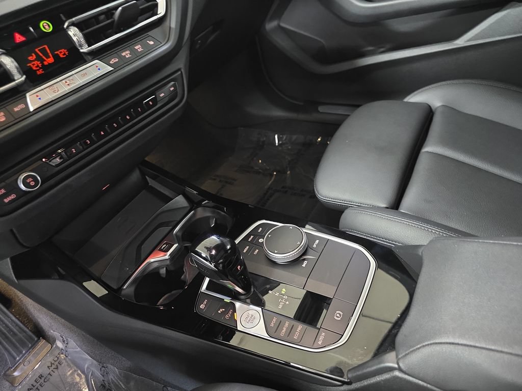 Used 2023 BMW 228i Gran Coupe w/ Convenience Package FWD image 26