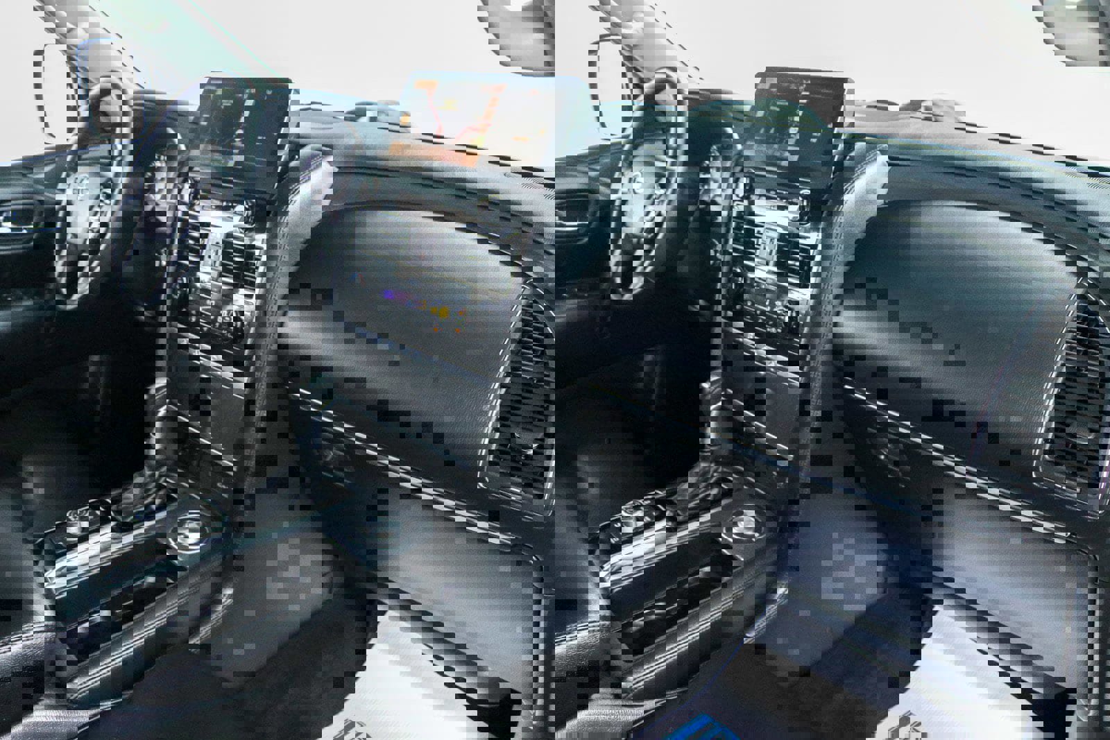 Used 2023 Nissan Armada SV w/ Cargo Package image 28