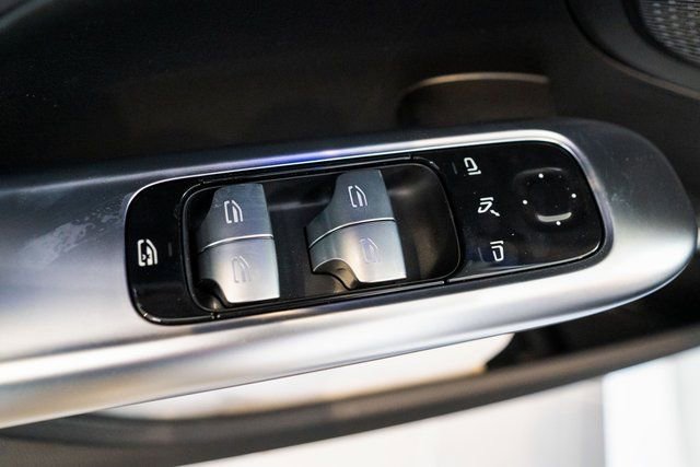 New 2026 Mercedes-Benz C 300 C 300 image 18