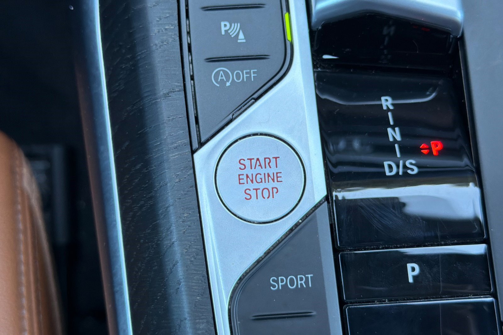 Used 2023 BMW 330i 330i w/ Premium Package image 28