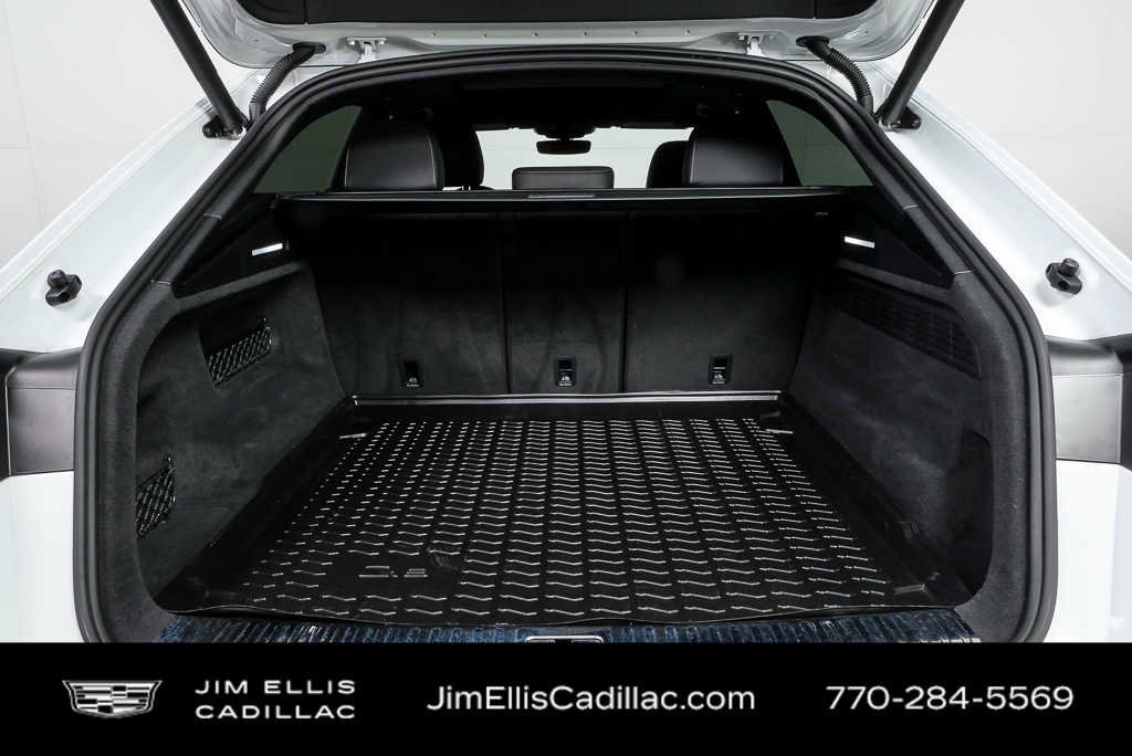 Used 2021 Audi Q8 Premium Plus w/ Premium Plus Package image 32