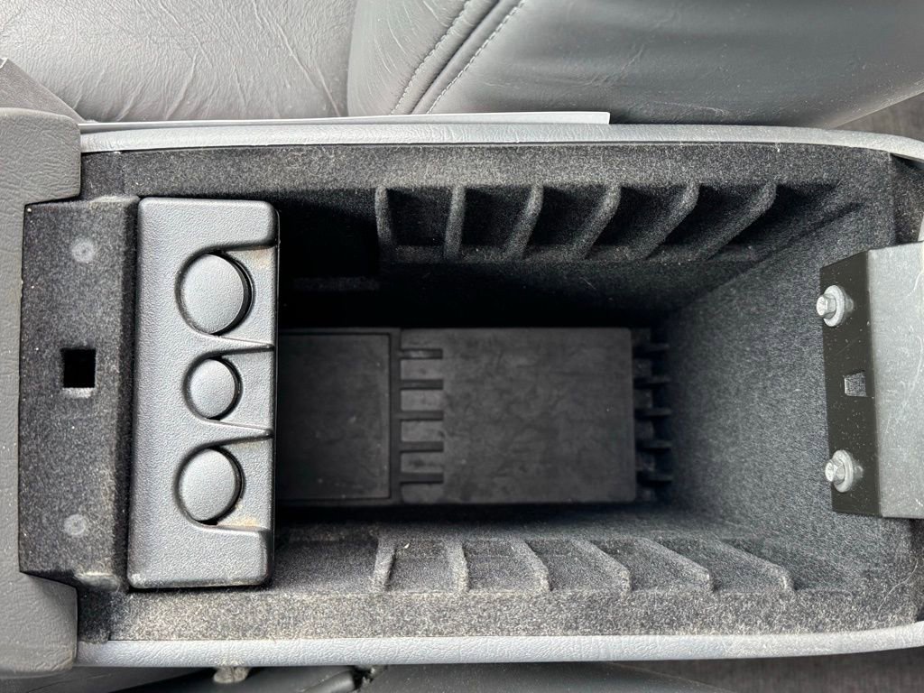 Used 2002 Buick Regal GS image 18