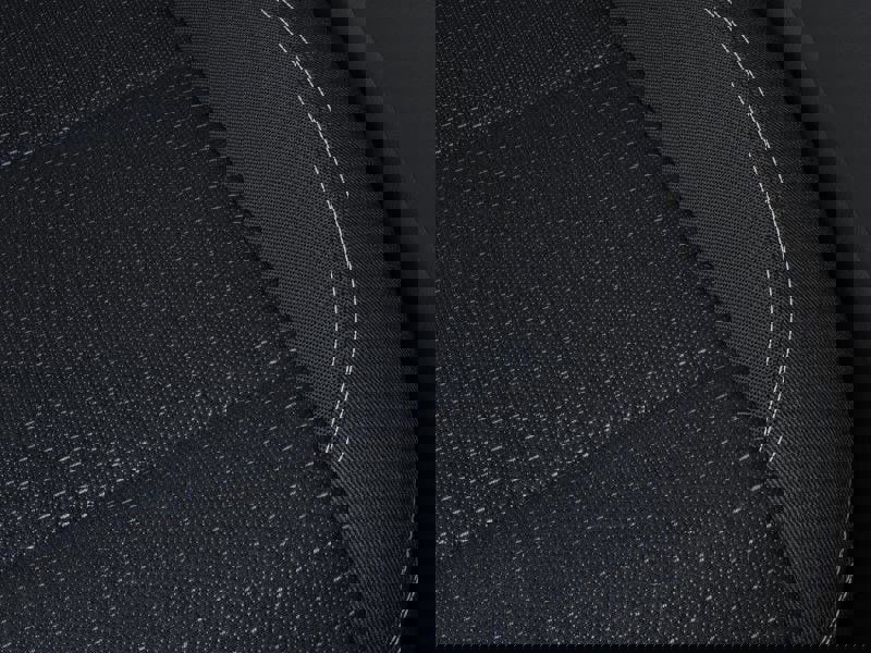 New 2026 Chevrolet Blazer EV LT AWD/4WD image 21